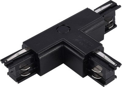 Коннектор Трехфазная трековая система ST030.409.16L2