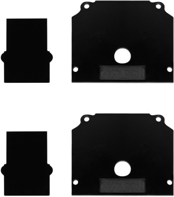 Заглушка Skyline 220 ST040.459.00