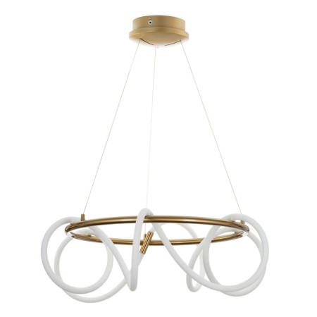 Подвесной светильник Citilux CL220263