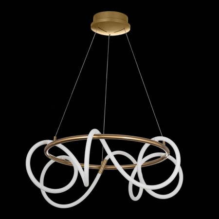 Подвесной светильник Citilux CL220263