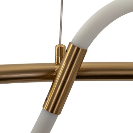 Подвесной светильник Citilux CL220263