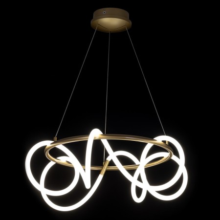 Подвесной светильник Citilux CL220263