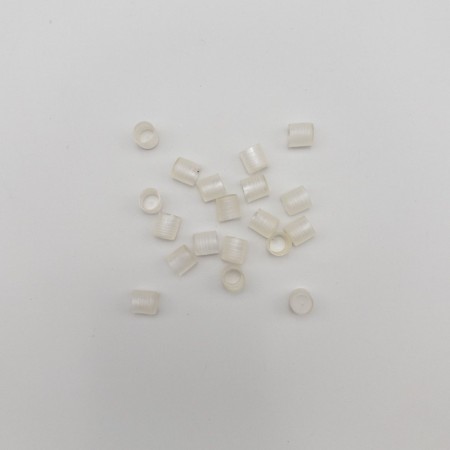 Заглушка Laitcom F3-Z