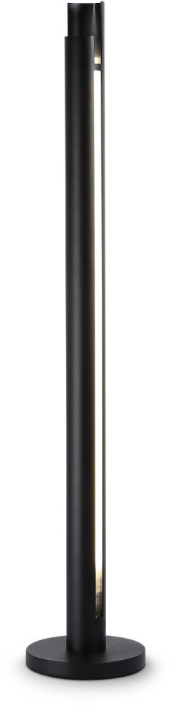 Торшер Techno Spot TN71344