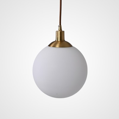 Подвесной светильник ImperiumLoft 320049-23