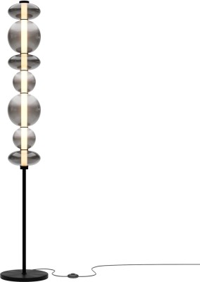 Торшер Futuro MOD307FL-L40B3K