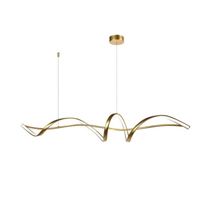 Подвесной светильник APLOYT APL.082.03.53