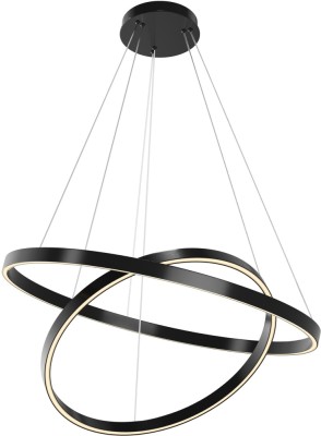 Подвесной светильник Rim MOD058PL-L74BK