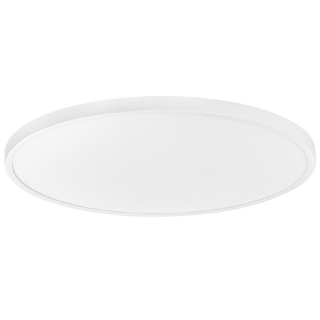 Накладной светильник Lightstar 225356