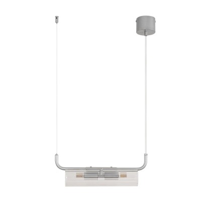 Линейный светильник LUMION 8258/2