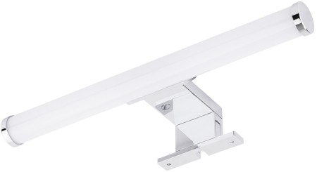 Подсветка для картин Orizzone A2935AP-1CC