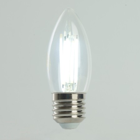 Светодиодная лампа Feron 51240