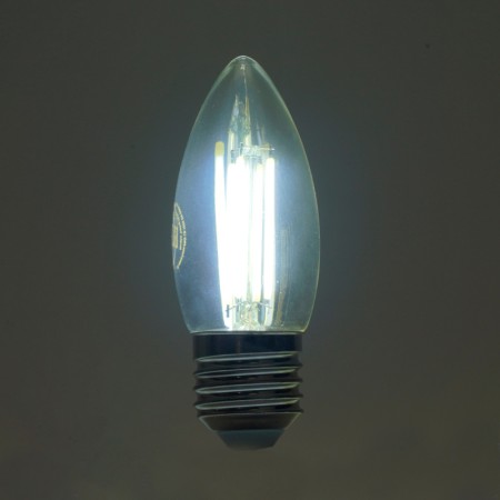 Светодиодная лампа Feron 51240