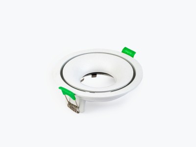 Точечный светильник SPOT 009704