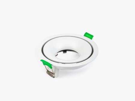 Точечный светильник SPOT 009704