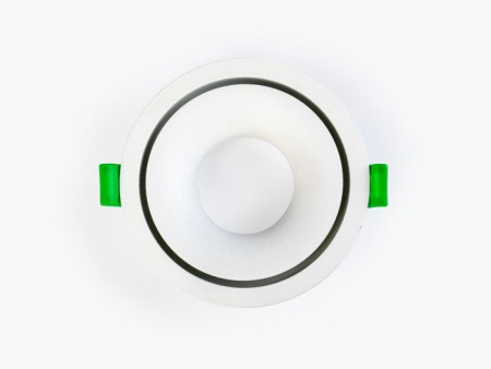 Точечный светильник SPOT 009704