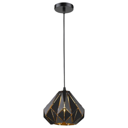 Подвесной светильник VELANTE 383-026-01