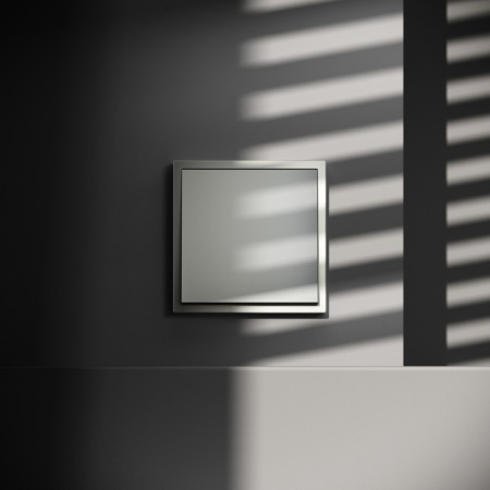 Выключатель S70 VLS010105