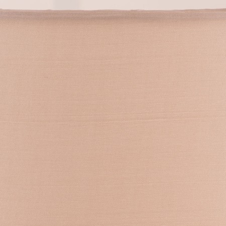 Интерьерная настольная лампа Ramada A3588LT-1PB