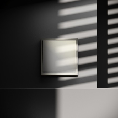 Выключатель S70 VLS010204