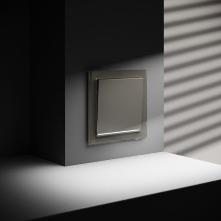 Выключатель S70 VLS010204