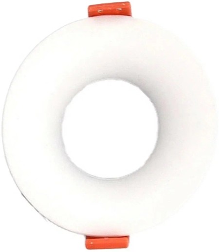 Точечный светильник Capella WTC.O01.000