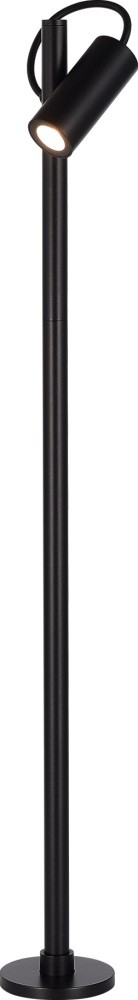 Грунтовый светильник Poler SL9525.405.01