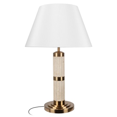 Настольная лампа LOFT IT 10442T/B