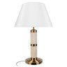 Настольная лампа LOFT IT 10442T/B