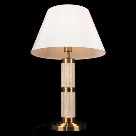Настольная лампа LOFT IT 10442T/B