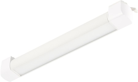 Трековый светильник Однофазная трековая система ST368.536.10