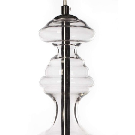 Подвесной светильник LOFT IT 2073-A