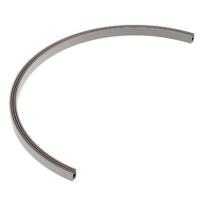 Шинопровод Arlight 047839