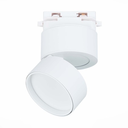 Трековый светильник St651 ST651.546.09