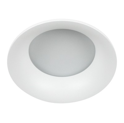 Встраиваемый светильник Lightstar 010046