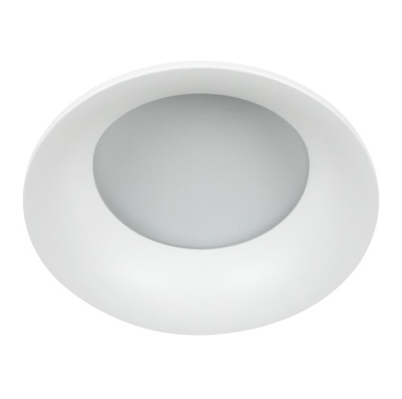 Встраиваемый светильник Lightstar 010046