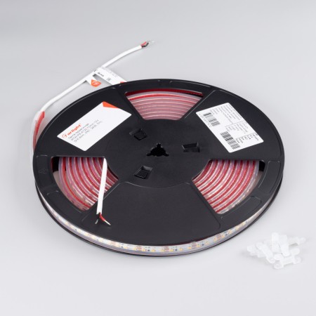 Лента Arlight 022318(2)