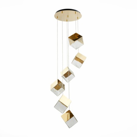 Подвесной светильник Riello SL1182.203.06