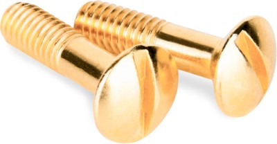 Винт Ретро аксессуары WL18-22-01