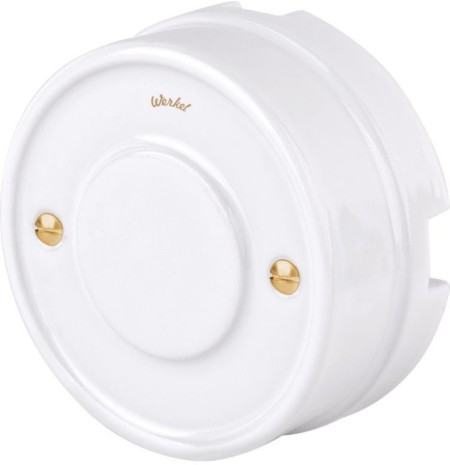 Винт Ретро аксессуары WL18-22-01