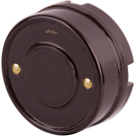 Винт Ретро аксессуары WL18-22-01