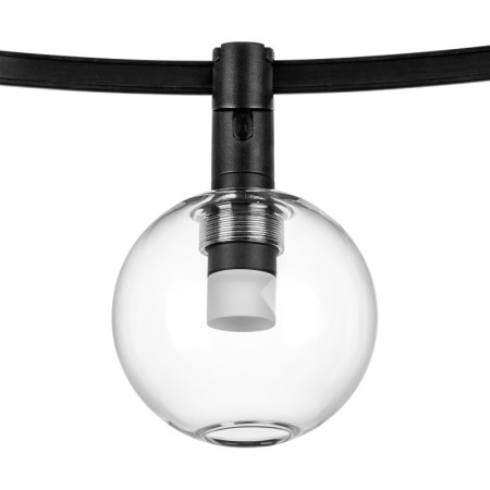 Светильник на шине Lightstar 207637