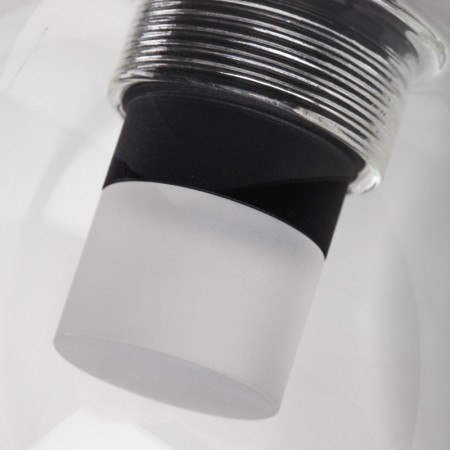 Светильник на шине Lightstar 207637