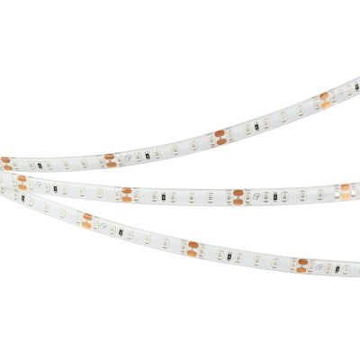Лента Arlight 015132(2)