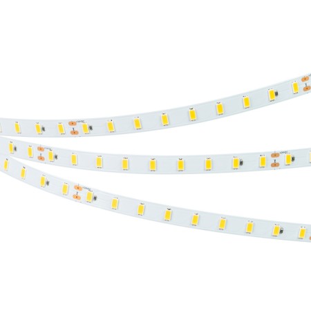 Лента Arlight 040212