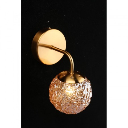 Бра APLOYT APL.764.01.01