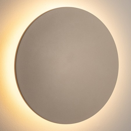 Светильник настенный Nowodvorski 11573