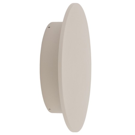 Светильник настенный Nowodvorski 11573