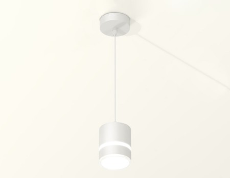 Подвесной светильник TECHNO SPOT XP8110022