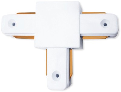 Коннектор GL GL7077